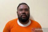 Pelaku pengeroyokan berkedok debt collector di Bekasi diamankan polisi