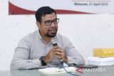 Seleksi terbuka kepala SMA/SMK di NTB, Akademisi: Untuk perbaiki pendidikan