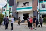 Pemkab Kotim siap terima Program Sekolah Rakyat
