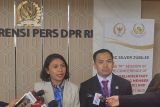 PUIC to issue joint resolution on Palestine, BKSAP says