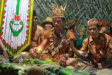 Pakar UGM dukung RUU Masyarakat Adat segera disahkan