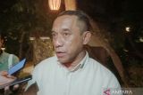 Pemkab Manggarai berkomitmen tingkatkan fasilitas wisata Wae Rebo