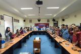 Diskominfo tingkatkan peran penyandang difabel pada keterbukaan publik