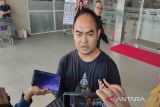 UMKM Kotim turut rasakan dampak efisiensi anggaran