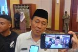 Disdik Kepri sebut bantuan seragam gratis SMA/SMK hanya satu pasang
