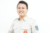 Pemuda Muhammadiyah soroti kasus tawuran siswa SD