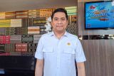 DPRD Kota Kupang ingin musrenbag pacu investasi yang lebih baik