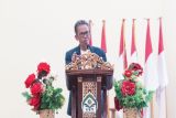 UIN Datokarama buka peluang 11 jenis beasiswa kepada mahasiswa