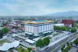 LPPI merampungkan seleksi administrasi calon direksi Bank NTB Syariah
