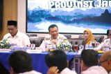 Realisasi pendapatan pajak Jateng  hingga April capai Rp3,77 triliun