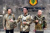 Indonesia-Belanda bangun kolaborasi hortikultura berbasis 
