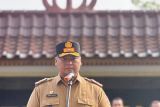 Pemkab Banyuasin ajukan 10 titik pembangunan dapur SPPG ke BGN