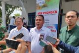 Pupuk Indonesia sosialisasikan Perpres No. 6/2025 di Kabupaten Lampung Tengah