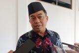 DPRD Kotim apresiasi pemkab tetap sewakan pesawat untuk JCH