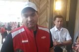 Menpora ajak suporter Timnas Indonesia lebih santun