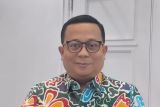 Pendaftaran seleksi administrasi PPG Daljab madrasah dibuka