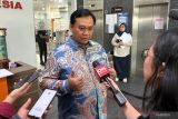 Ombudsman sarankan BGN tambah personel verifikasi mitra SPPG