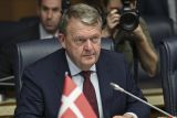 Denmark akan panggil Dubes AS terkait penunjukan utusan khusus Greenland