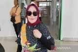 DPRD Barsel berharap FBIM tumbuhkan kecintaan generasi muda terhadap budaya