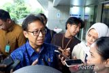 Menkes akan atur peningkatan 