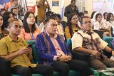 Disdikbud NTT 13.523 siswa daftar program sekolah kedinasan