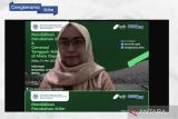 Pemerintah mengejar integrasi pendidikan perubahan iklim dalam kurikulum