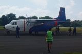 Penerbangan di Bandara Karimunjawa  siap beroperasi