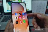 Percepat merdeka sinyal, Pemprov Kalteng sediakan 457 perangkat internet atasi wilayah 'blank spot'