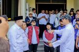 Mensos pastikan program Sekolah Rakyat dimulai tahun ini