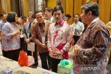 Kemenkes masih mengkaji wacana dokter umum dilatih jadi dokter obgyn