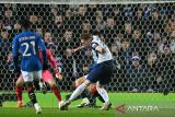 Dejan Kulusevski jalani operasi lutut jelang final Liga Europa