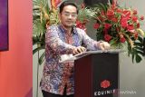 Pemerintah fokus pembangunan pusat data di Batam