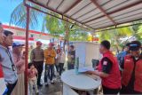 Pertamina Sumbagsel ajak masyarakat pantau  kualitas BBM di SPBU