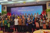 BI NTT meningkatkan kapasitas 30 UMKM melalui pelatihan bisnis digital