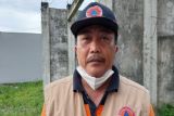 BPBD Palu: Analisis biaya manfaat rehab-rekon penting didokumenkan