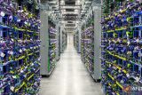 Tingkatkan kualitas layanan, Google Cloud perluas kapasitas pusat data AI di Jakarta