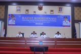 Cegah stunting, 752 warga Kota Payakumbuh ditarget diberi bantuan