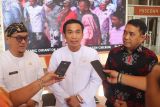 Pemkab Cirebon luncurkan layanan Katon Siaga tangani keadaan darurat
