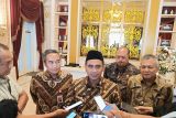 Wagub Jateng : Jangan mudah tergoda tawaran investasi menggiurkan