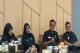 DJP DIY: Ekononi DIY tumbuh 5,11 persen 