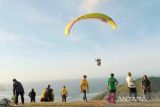 Sebanyak 47 atlet dari delapan negara ikuti paragliding internasional di NTB