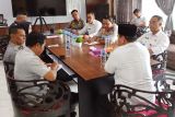 Dishub Kotim siapkan dua posko URC-PJU