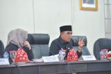 Gubernur: Satgas PKA identifikasi 17 kasus konflik agraria di Sulteng