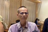 Disnaker Batam catat penerbitan 
