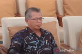 Gedung Dinas Dukcapil Sleman pindah ke eks-DPMPTSP untuk optimalkan layanan