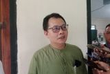 Jika pariwisata di Lombok Tengah ingin maju, premanisme harus ditertibkan, kata legislator