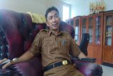 Disdik Sulbar tertibkan kuota rombongan belajar pada SPMB jenjang SMA sederajat