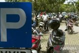 Perda Kota Bandung Nomor 2 tahun 2025: Cek rincian tarif parkir dan Insentif PBG rumah sederhana