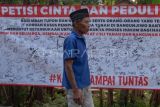 Polda DIY mengantongi nama calon tersangka kasus tanah Mbah Tupon