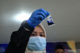BNN Sumbar buru pemilik sabu-sabu seberat 1,5 kilogram